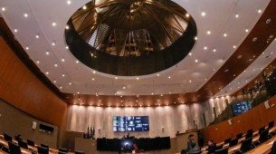 Assembleia Legislativa de PE aprovou pedidos de empréstimos de Eduardo Campos e Paulo Câmara