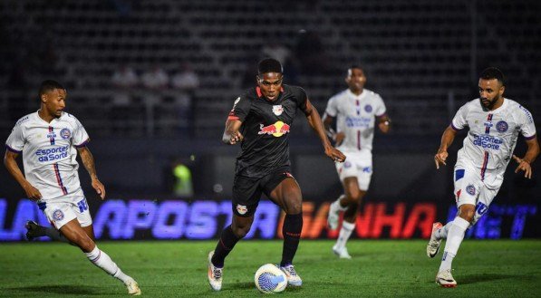 Duelo pode colocar o Braga no topo ou aproximar o Tricolor do G-4.