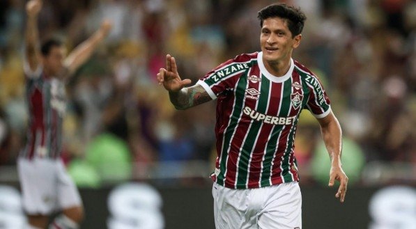 Tricolor estreia na competição internacional na próxima terça-feira (17), diante do Borussia Dortmund, às 13h em Nova Jersey.