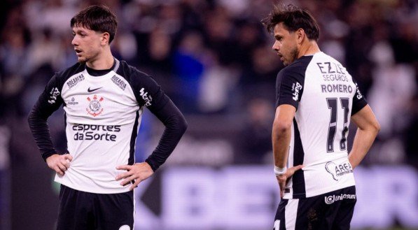 Na Arena do Grêmio, Corinthians tem a chance de voltar a vencer após sequência ruim e pausa para a Data FIFA, mas deve ter desfalques importantes