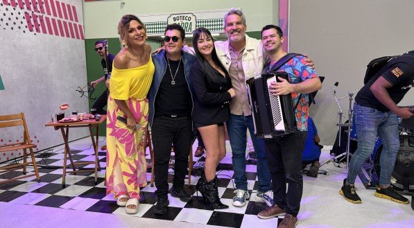 titulo