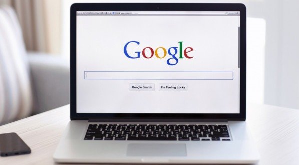 Google, Amazon e OpenAI fora do ar hoje, (12/06)? Entenda a instabilidade