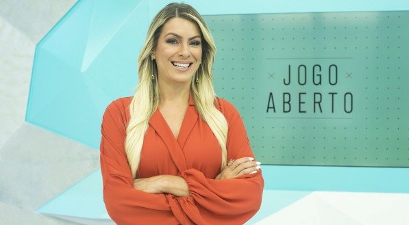 Flávio Ricco: Valor do merchandising: sabendo usar, não vai faltar