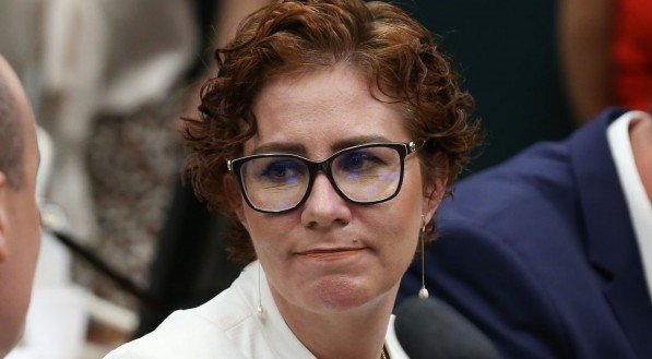 'Zambelli pode ser presa a qualquer momento', diz embaixador do Brasil na Itália
