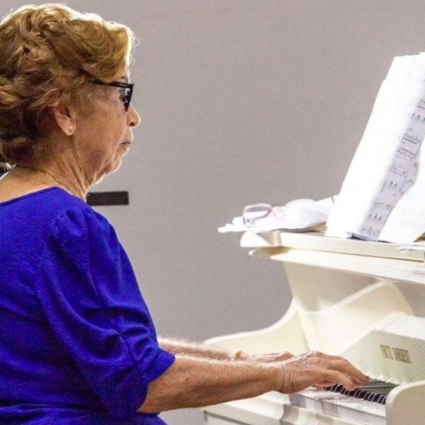Academia Pernambucana de Letras / divulgação