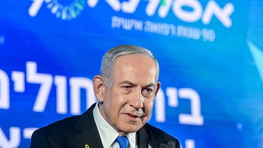 As tensões entre os dois países voltou a aumentar há semanas, e há alguns dias especulava-se que Israel realizaria um ataque ao Irã