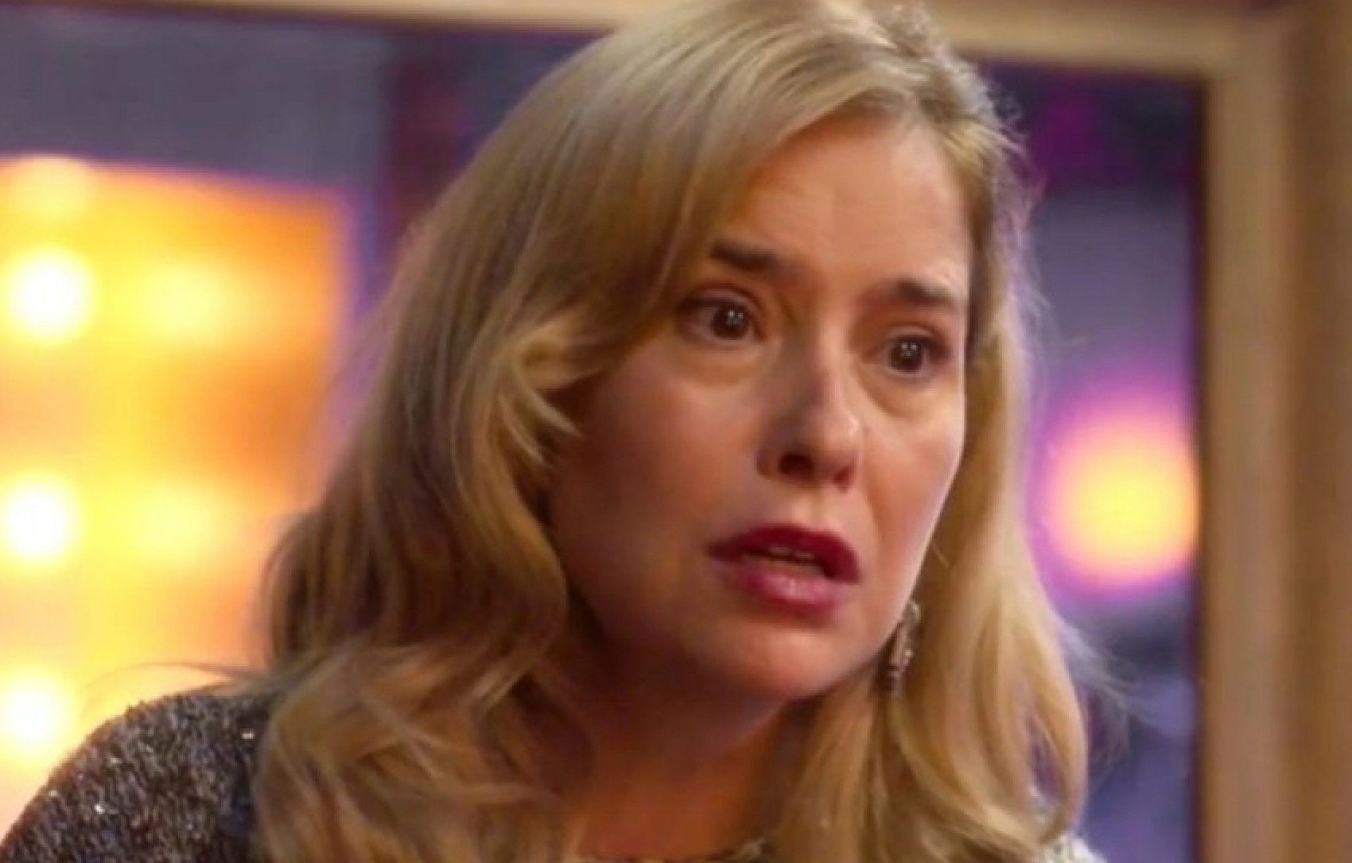 Garota do Momento: Lígia esconde segredo de Beto no final da novela