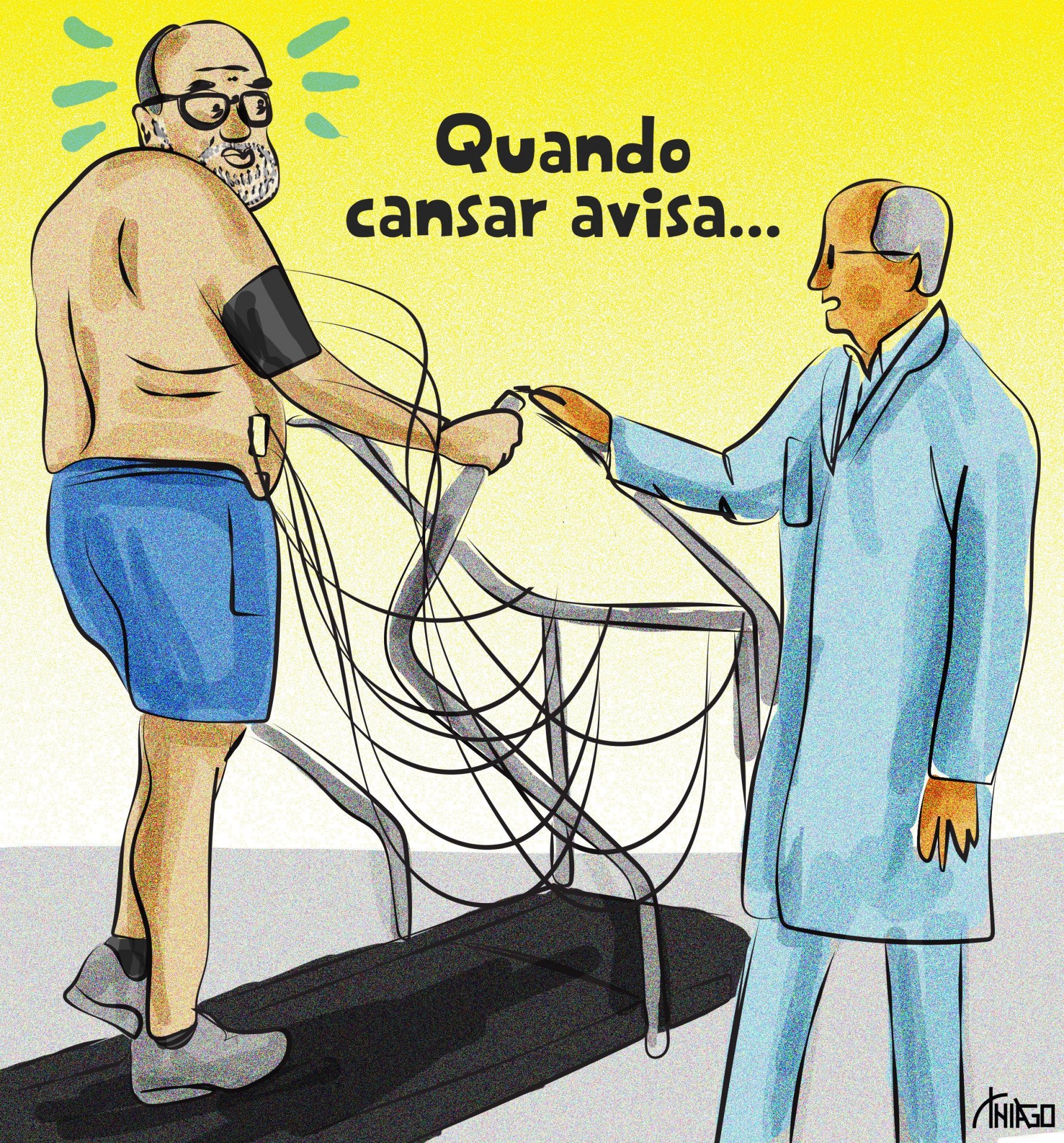 prostata