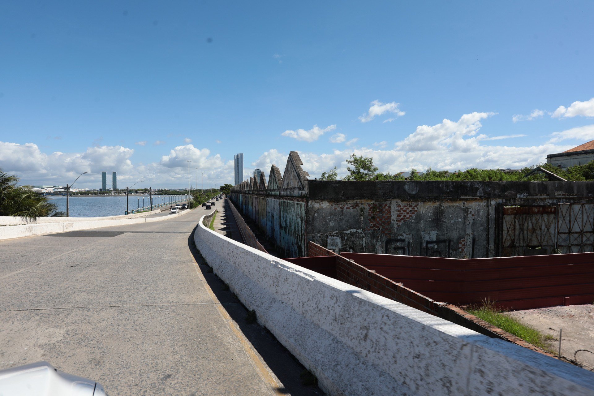 Jailton Júnior/JC Imagem