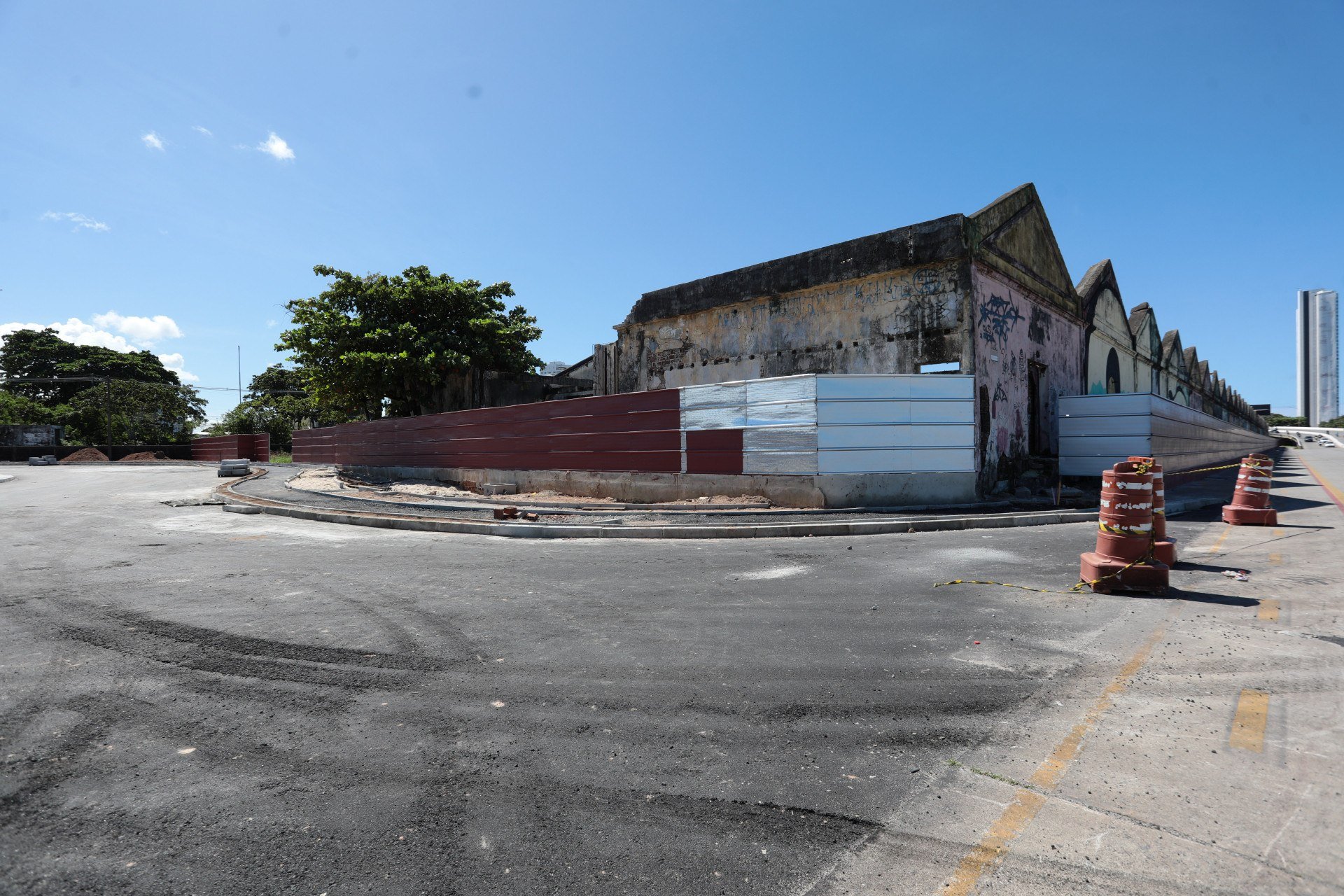 Jailton Júnior/JC Imagem