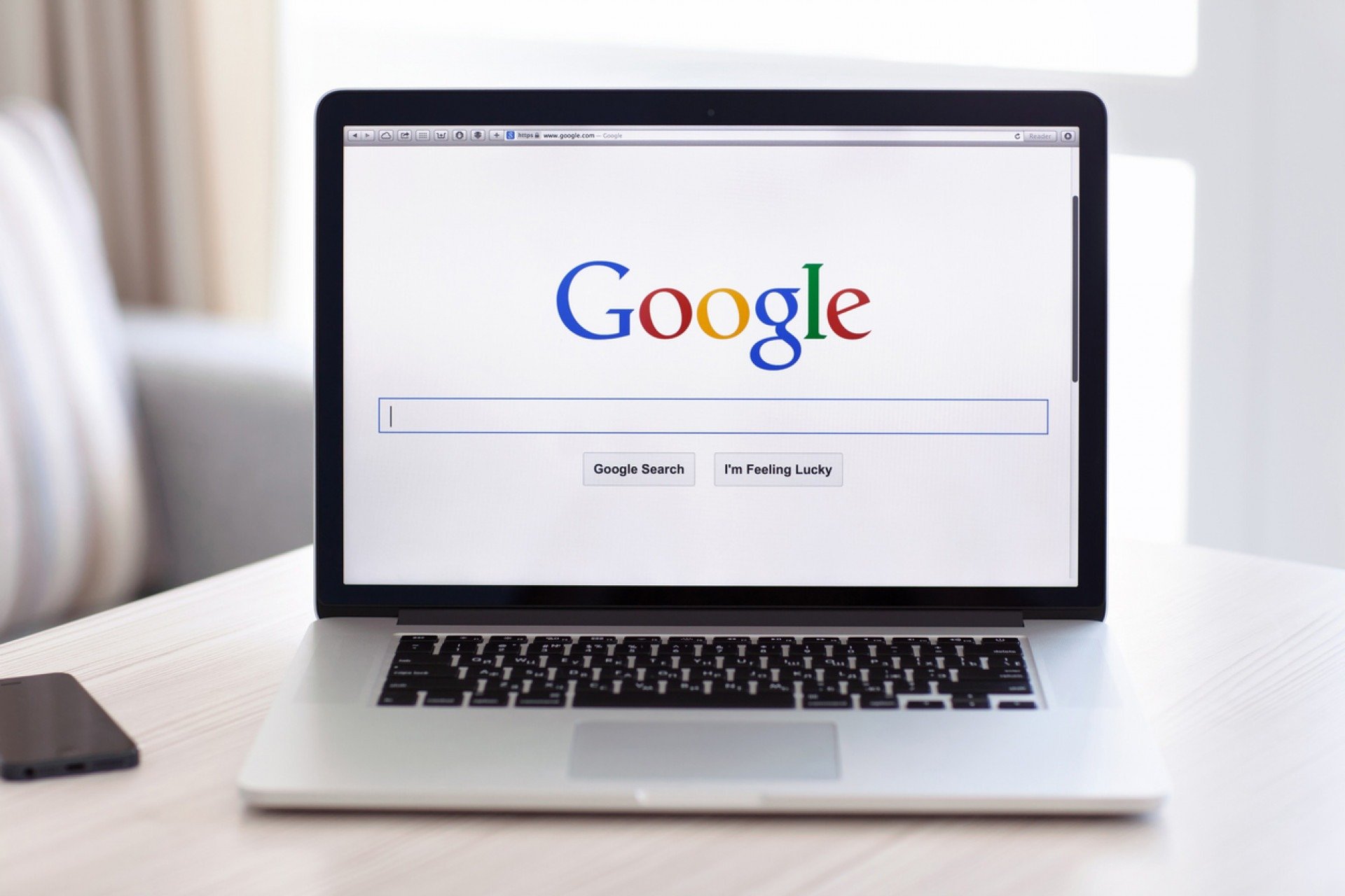 Google, Amazon e OpenAI fora do ar hoje, (12/06)? Entenda a instabilidade