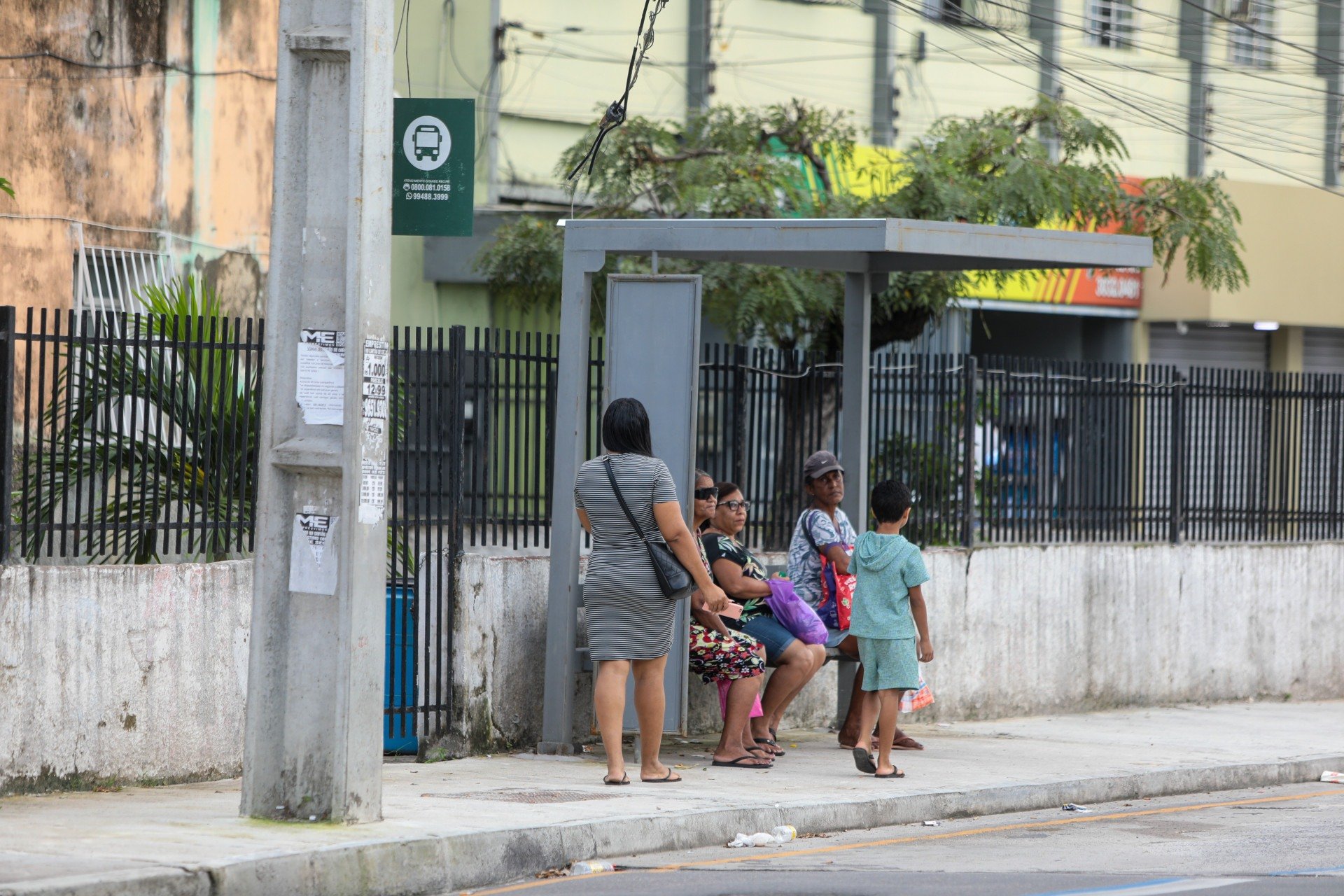JAILTON JR./JC IMAGEM