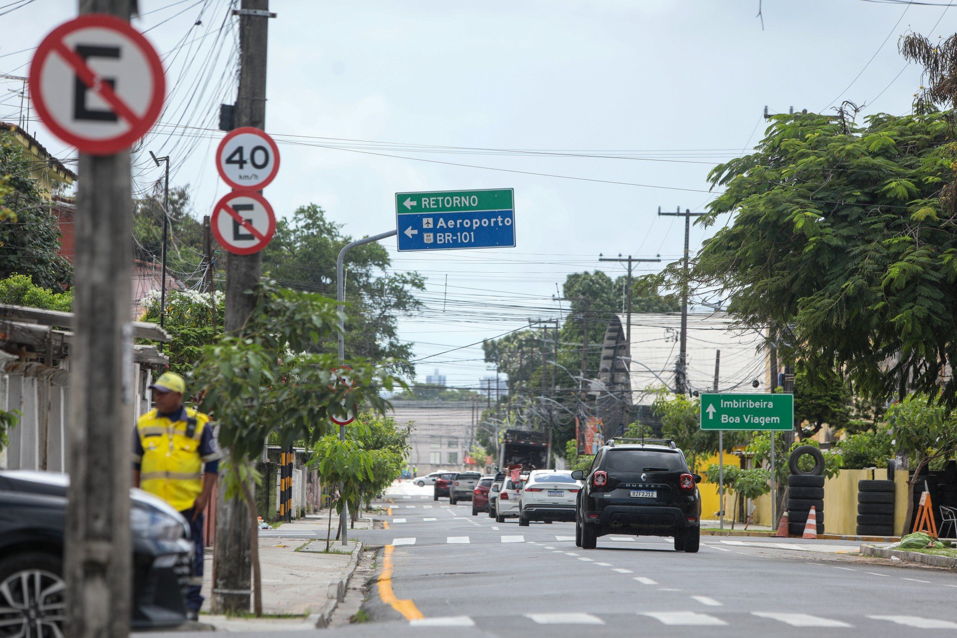 JAILTON JR./JC IMAGEM