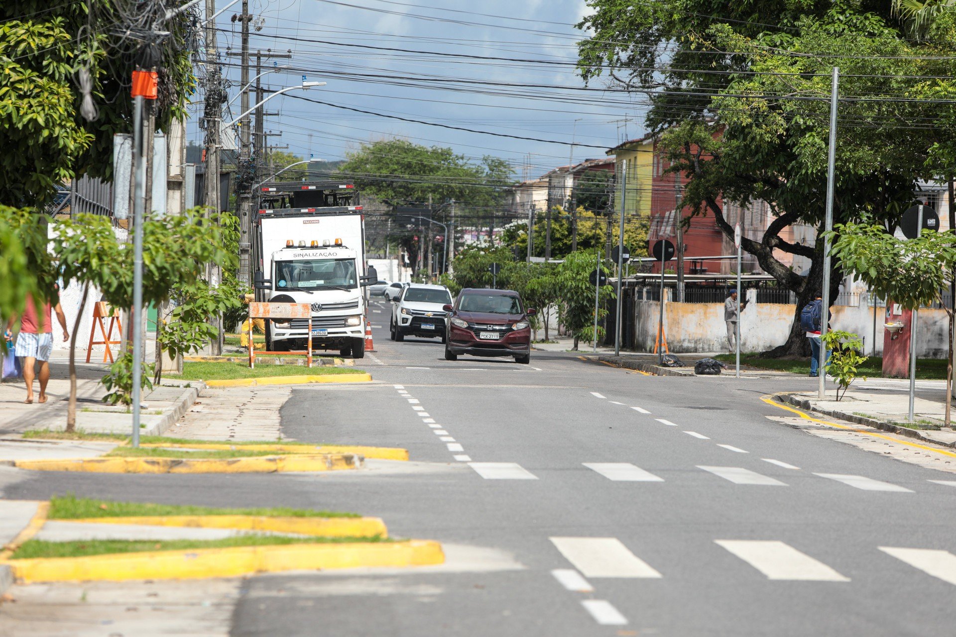 JAILTON JR./JC IMAGEM