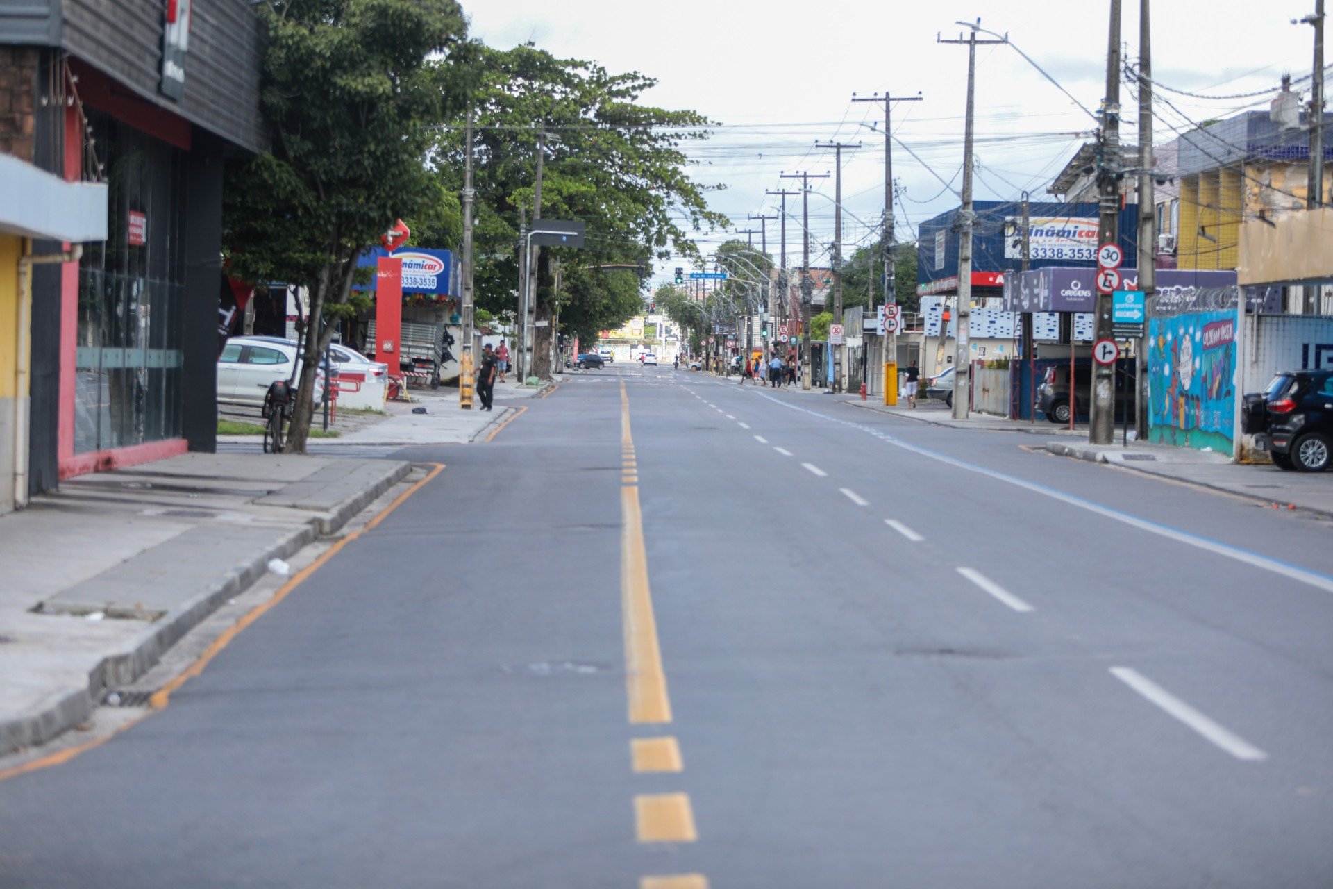 JAILTON JR./JC IMAGEM