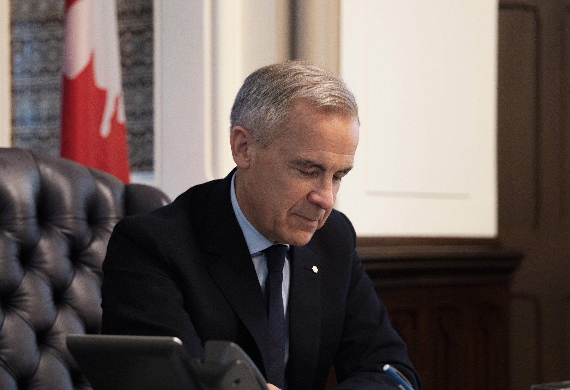 canada