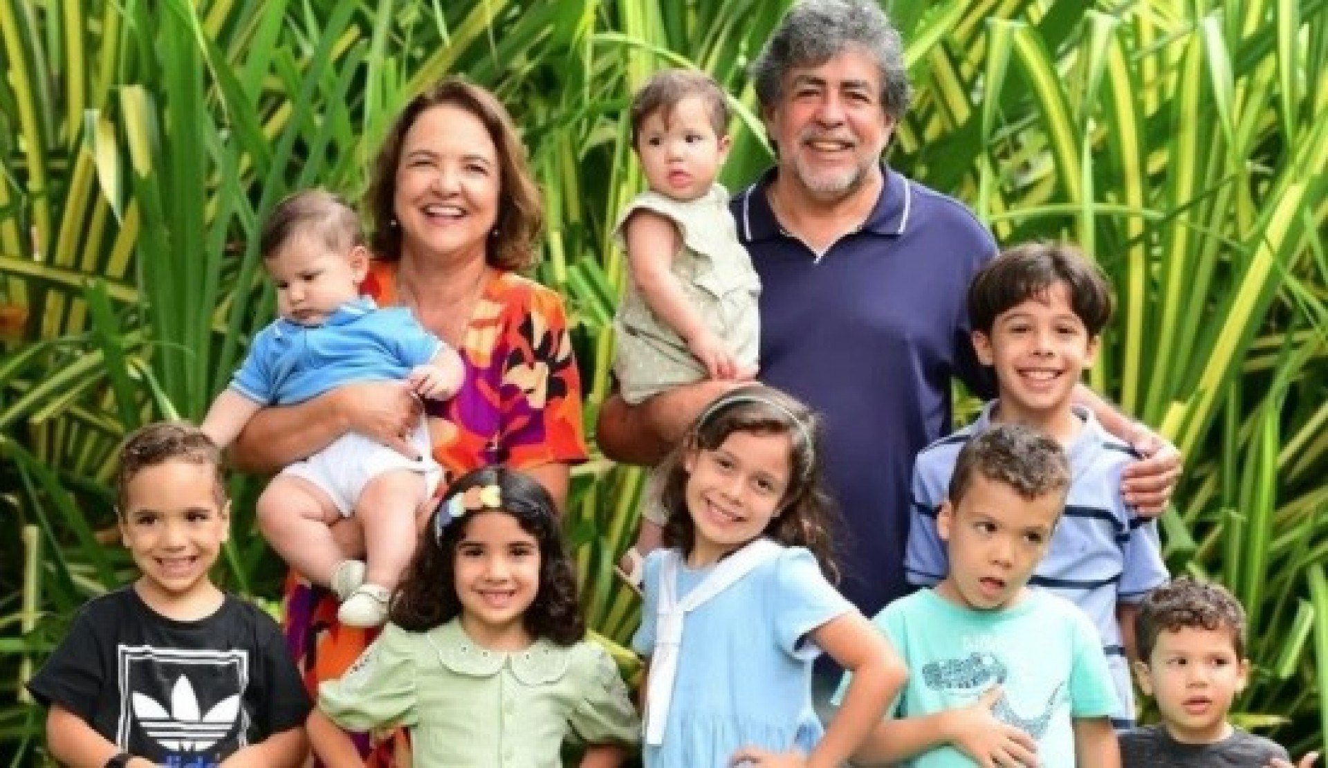 transplante-de-coracao