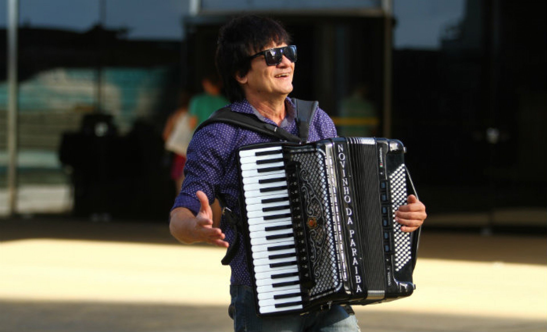 São João de Caruaru: 2º fim de semana do Polo Mestre Vitalino tem shows de Novinho da Paraíba, Samya Maia e Capital do Sol