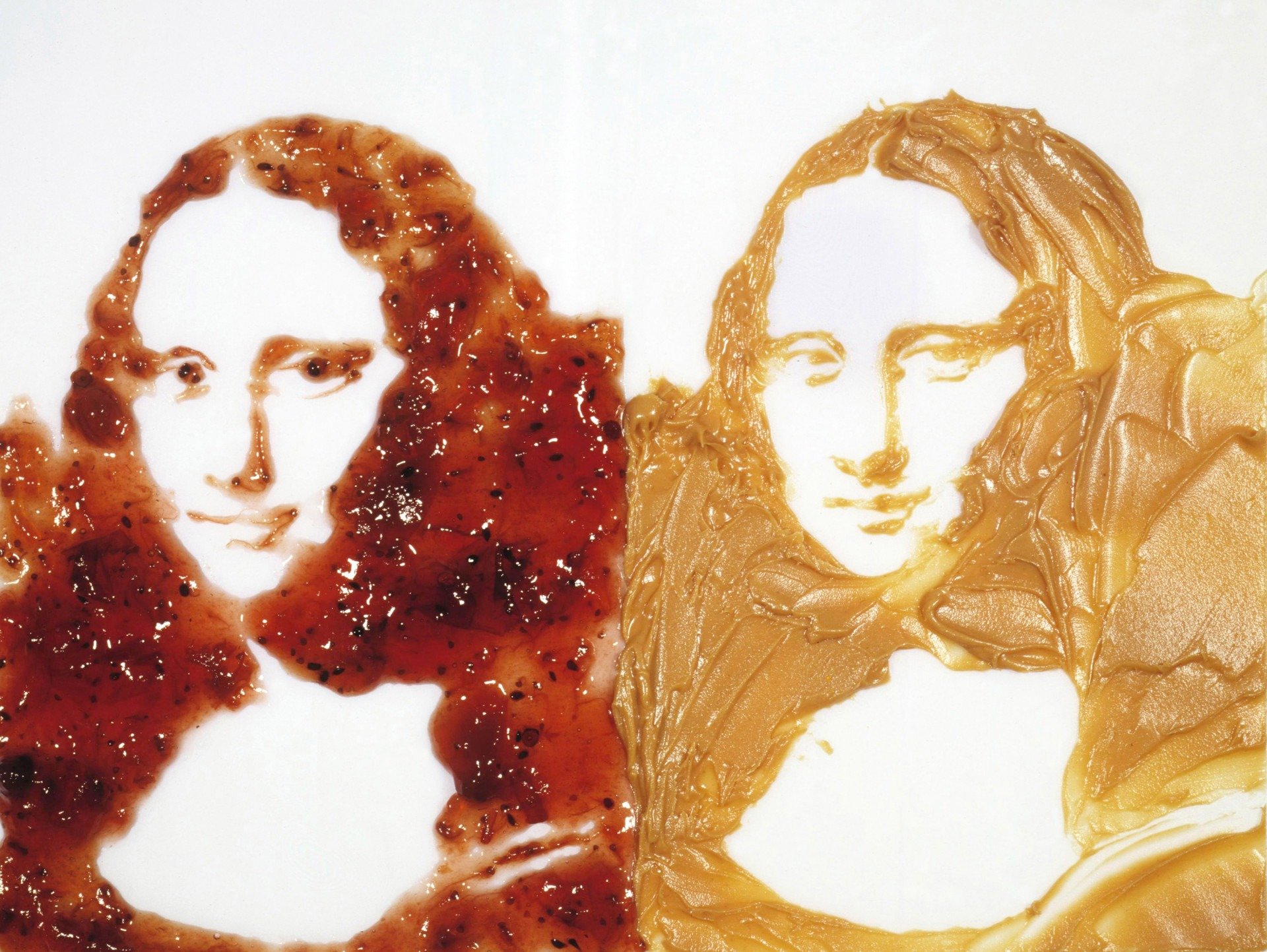 Famoso por transformar lixo e comida em arte, Vik Muniz traz sua maior exposição ao Recife