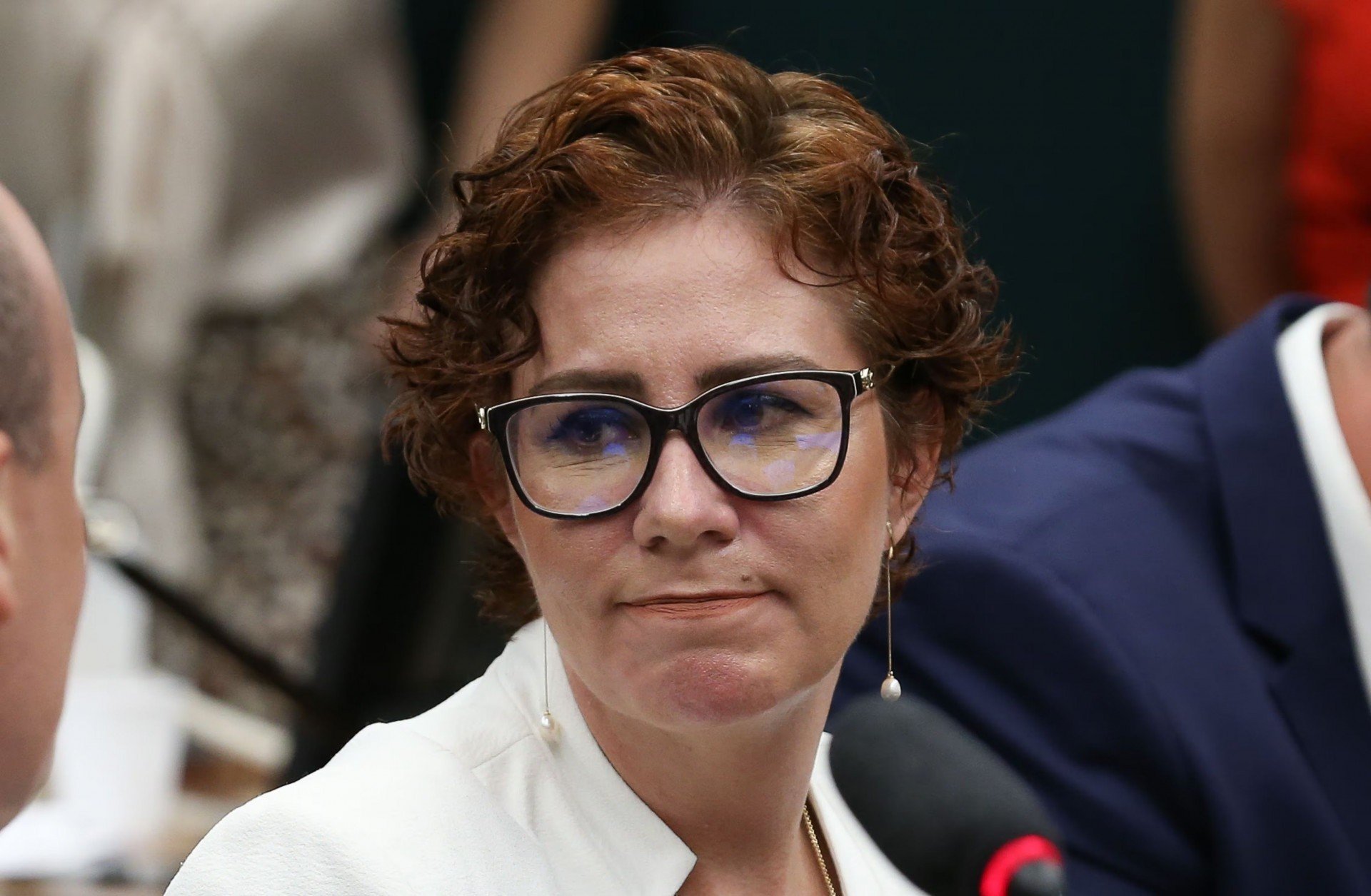deportacao