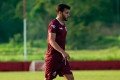 Foto da capa: Blog do Torcedor