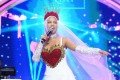 SÃO JOÃO