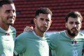 Foto da capa: Blog do Torcedor