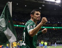 Próximo jogo do Palmeiras no Mundial de Clubes 2025: veja data, horário e onde assistir contra o Al Ahly