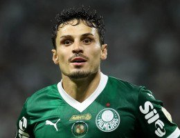 Palmeiras x Porto ao vivo grátis hoje (15/06): assista online e acompanhe o tempo real pelo Mundial de Clubes