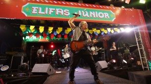  O retorno das drilhas busca reavivar essa faceta da festividade junina