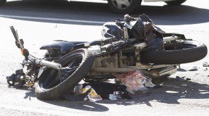Mortes e mutila&ccedil;&otilde;es de ocupantes de motocicletas explodem no Pa&iacute;s com o crescimento vertiginoso dos aplicativos de transporte com motos 

