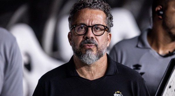 Peixe venceu no fim e saiu da zona de rebaixamento.
