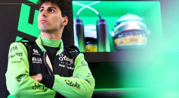 Piloto brasileiro da Sauber enfrenta imprevisto fora das pistas e precisa correr contra o tempo para chegar a Montreal