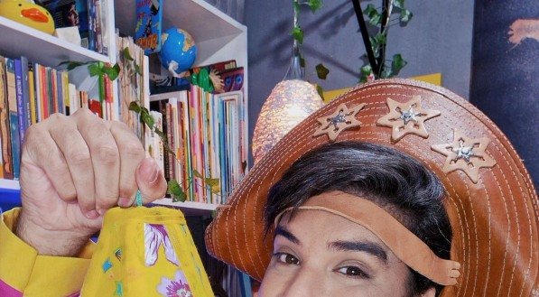 Fim de semana: "Arraiá da Feira do Lindu" para toda a família neste domingo