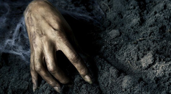 O que a sexta-feira 13 realmente significa? A origem por trás da fama de 'dia de azar'