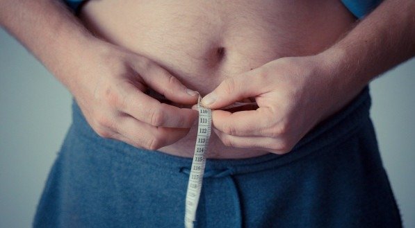 A cirurgia bariátrica metabólica modifica o sistema digestivo e é um dos principais tratamentos para a obesidade