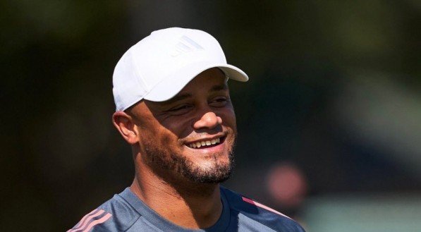 Os bávaros vão aproveitar a oportunidade para descansar seus principais jogadores