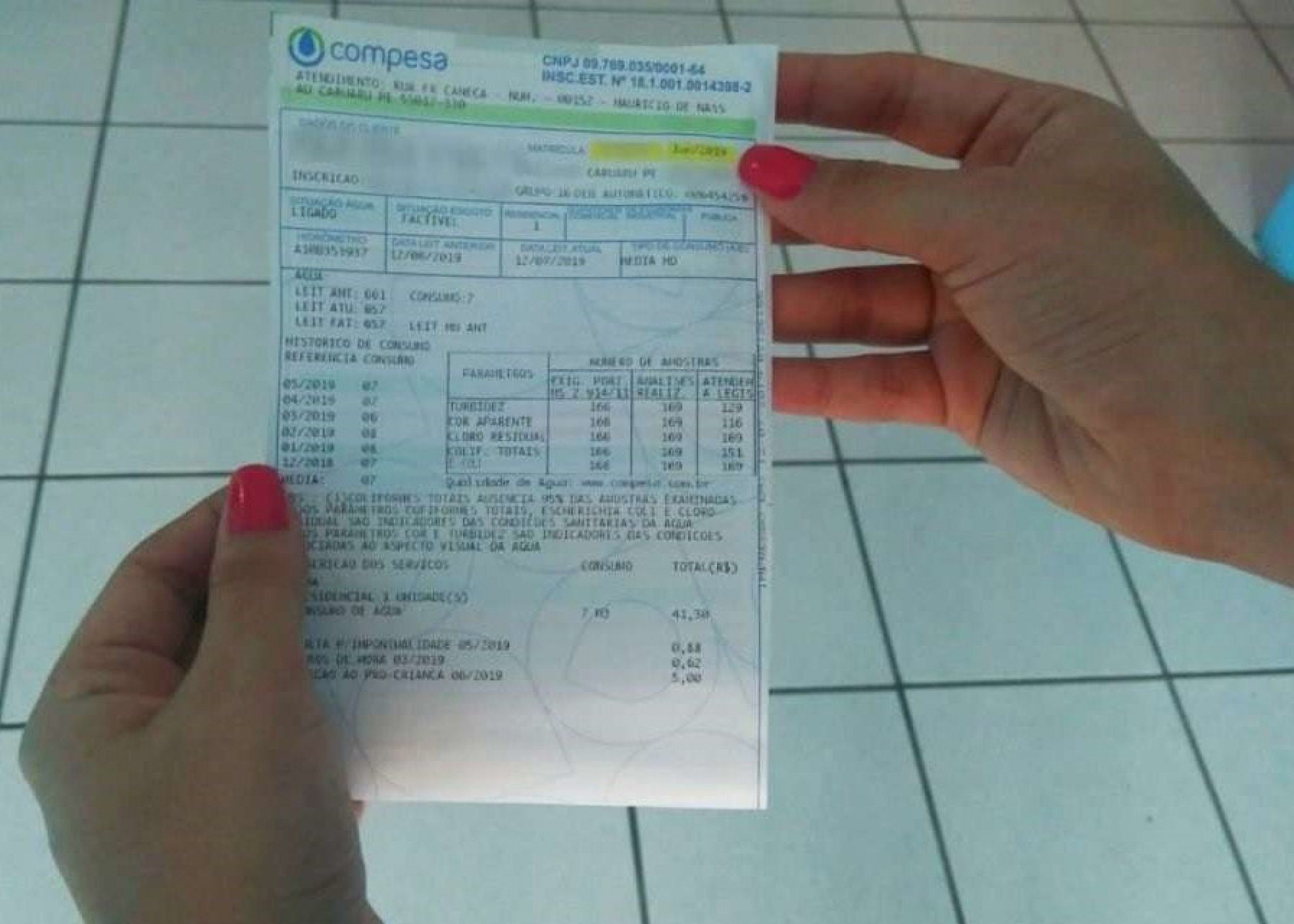 Divulgação