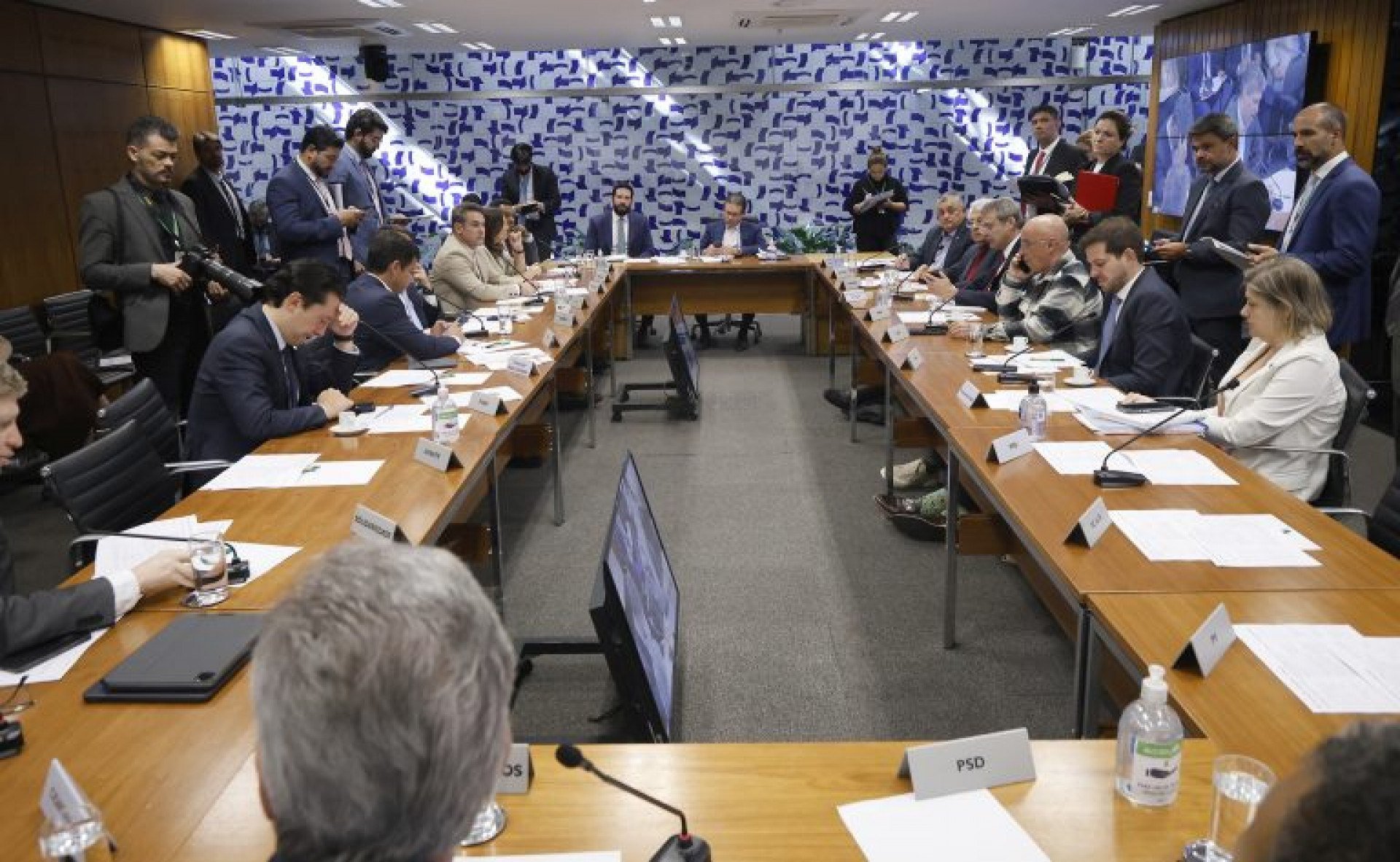 Foto da capa: JC Negócios