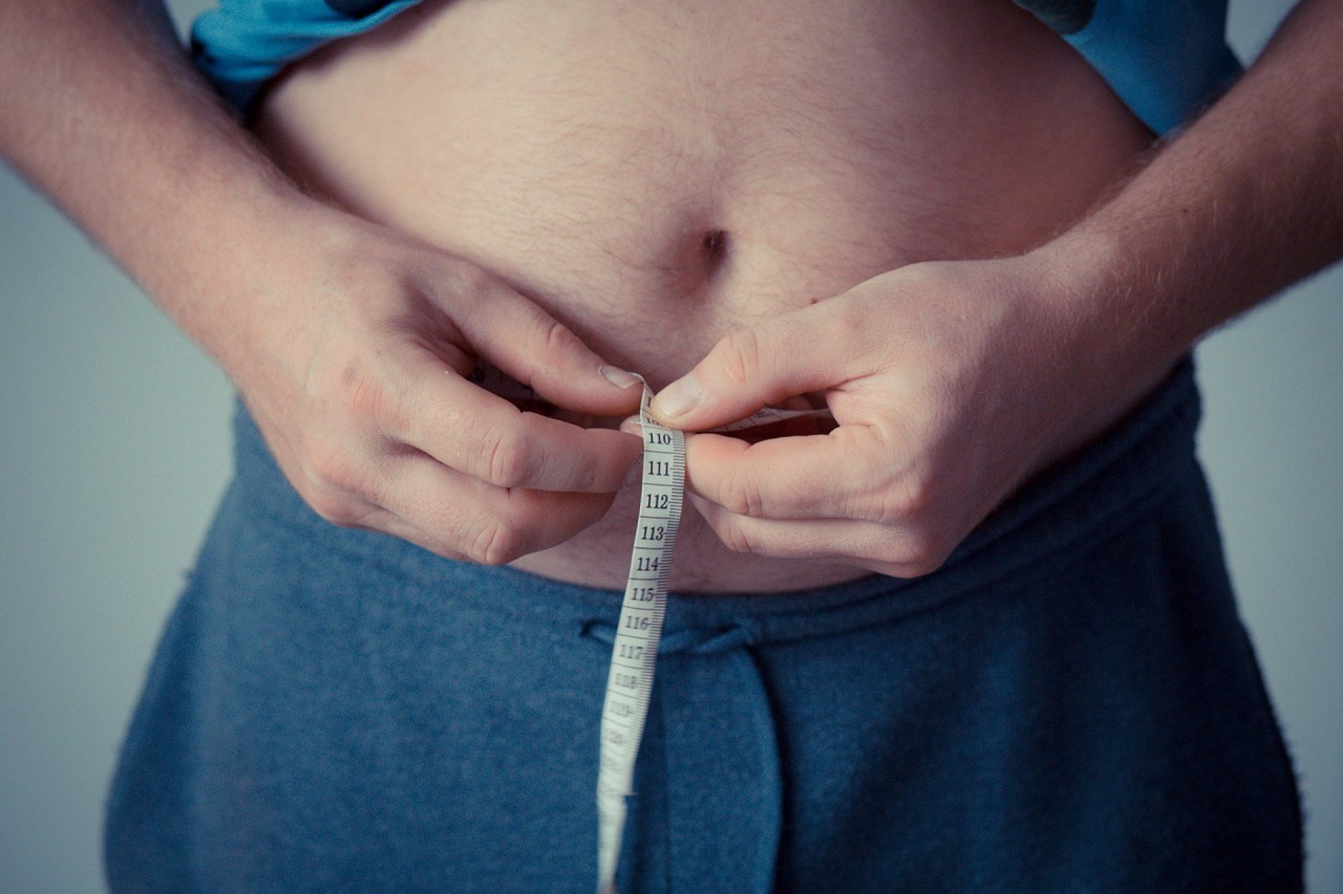 Cirurgia bariátrica: como funciona, quem pode fazer e cuidados pré e pós-operatório