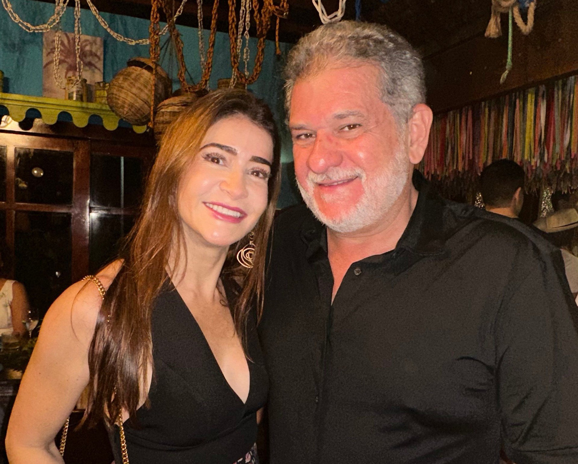 Sheila Wanderley/Divulgação