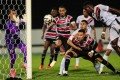 Foto da capa: Blog do Torcedor