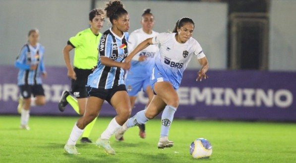 Confira prováveis escalações, onde assistir e arbitragem da partida