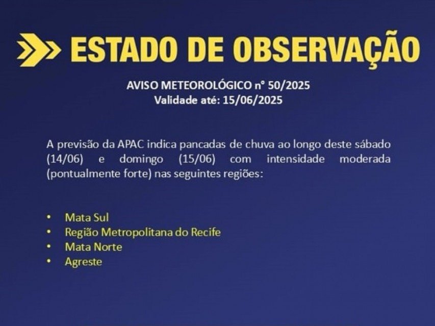 Reprodução Instagram