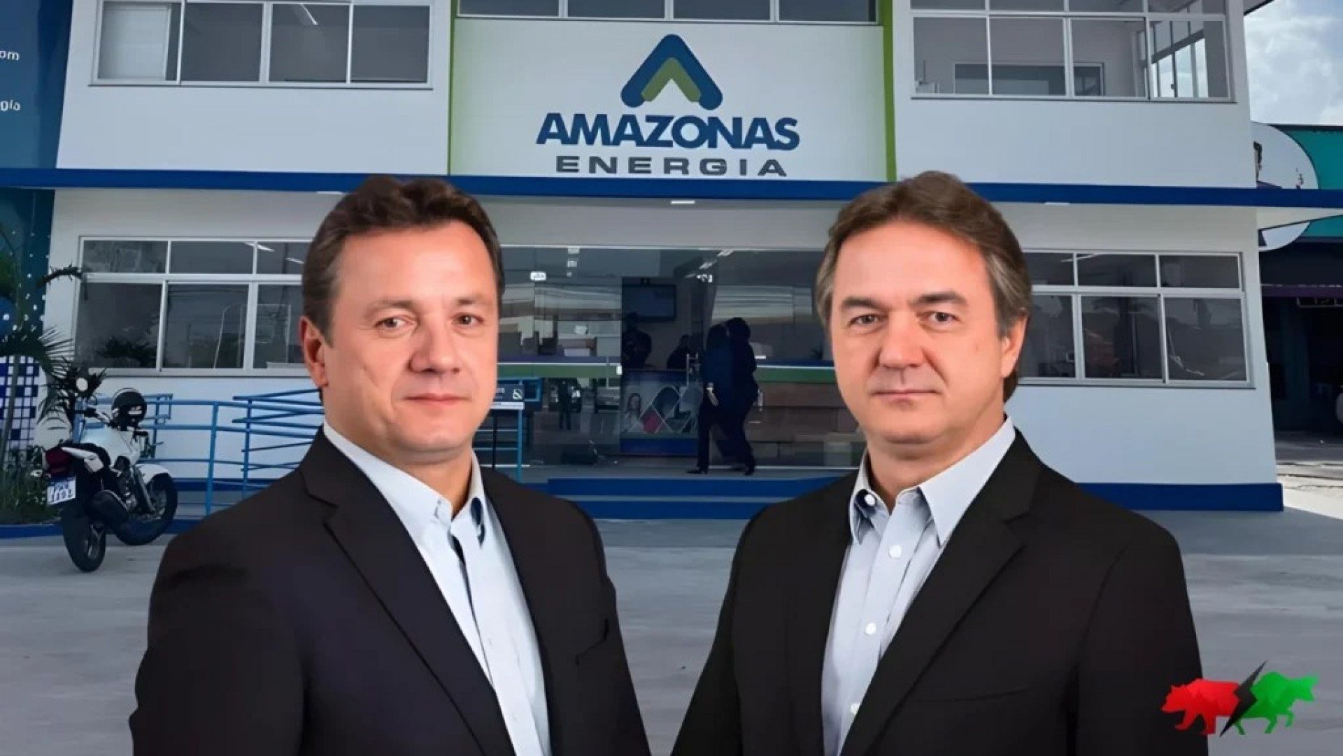 Divulgação