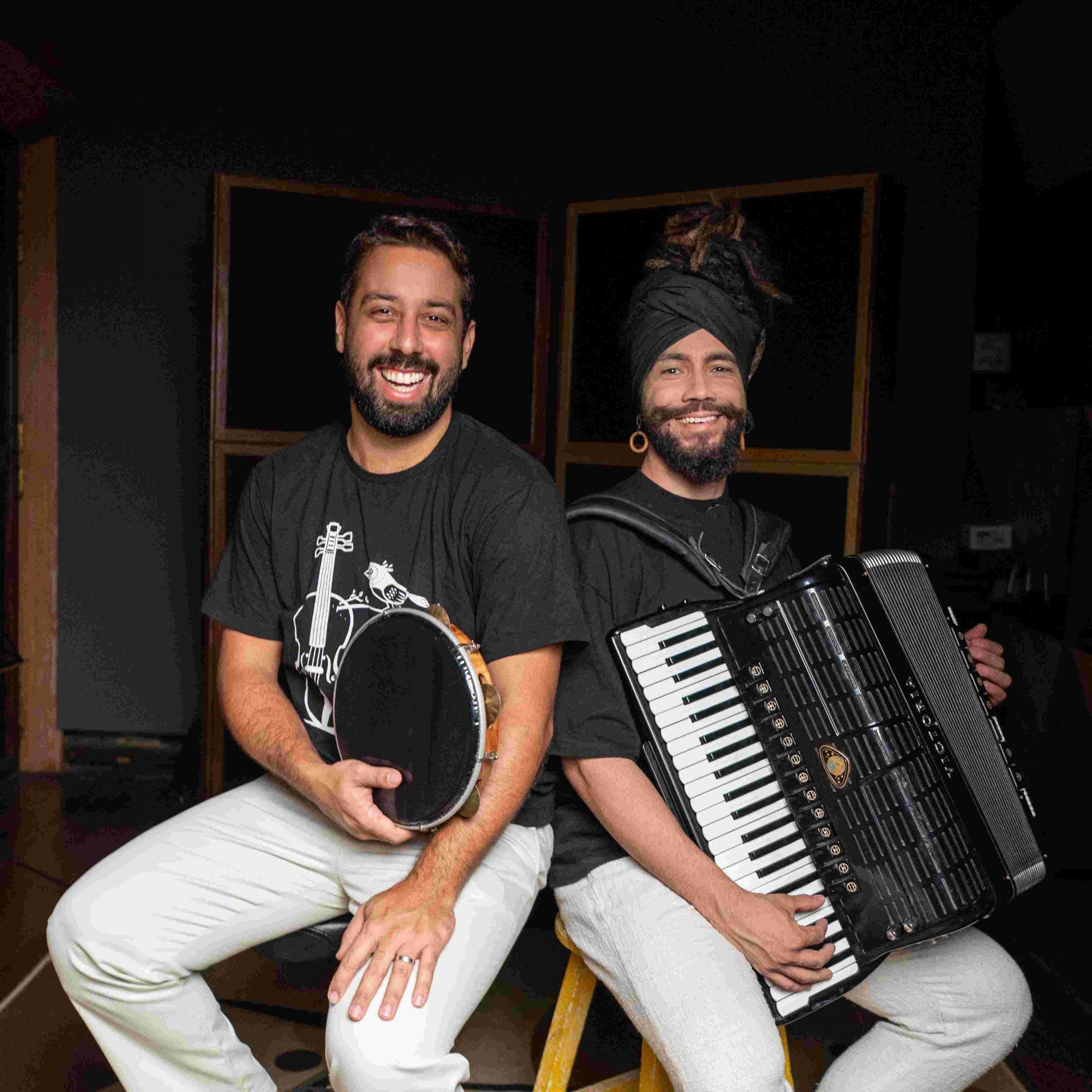 Foto: Miguel Santana