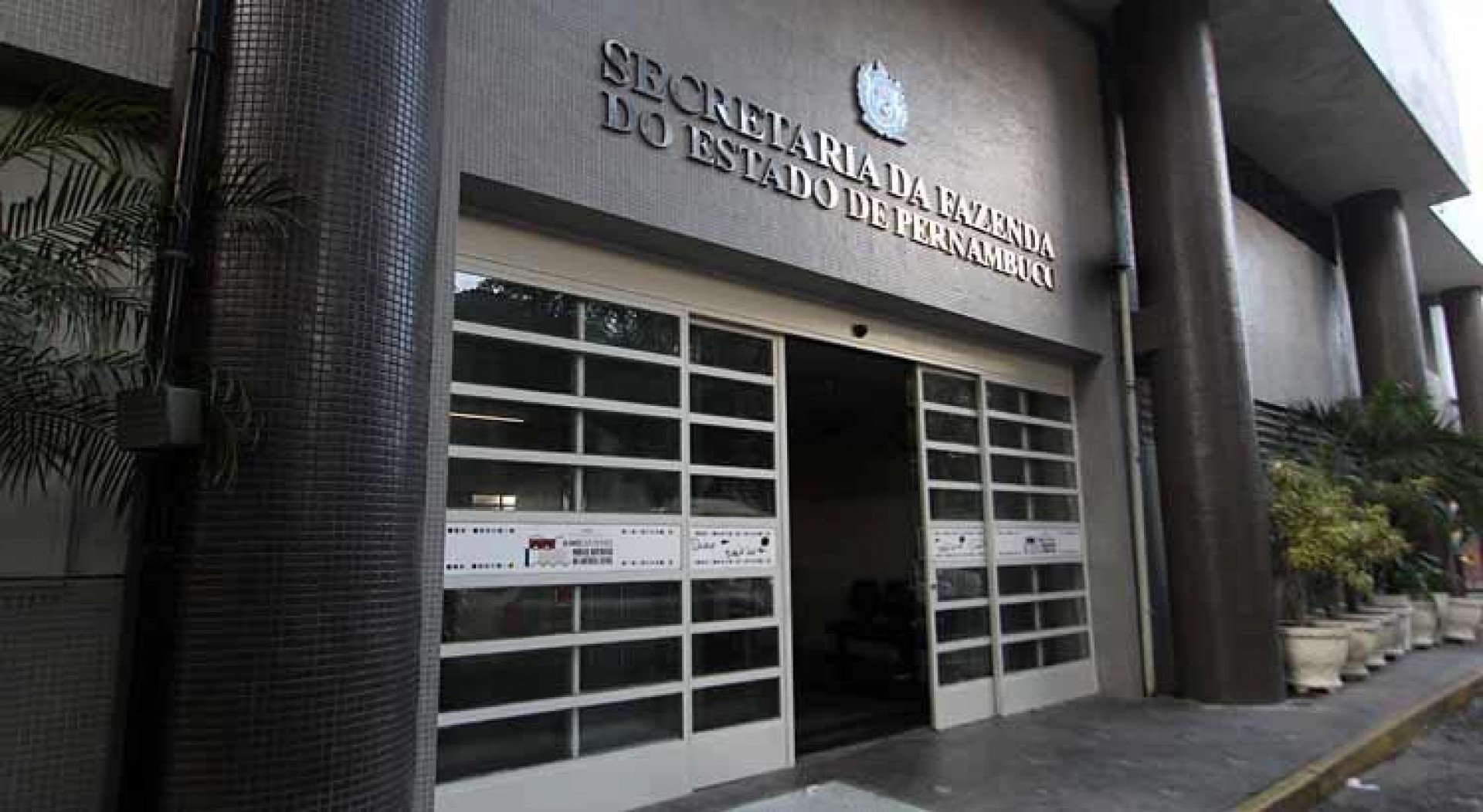 Divulgação