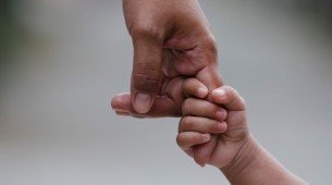 Ser mãe te ensina a negociar, gerenciar crises, liderar, escutar, planejar sob pressão, ser empática, criativa, resiliente
