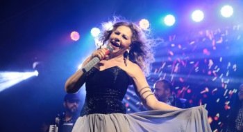 Arraial da TV Jornal leva festa e tradição ao Parque da Macaxeira