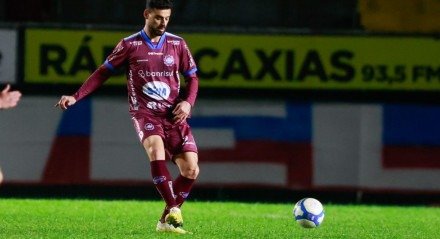 O campeonato segue disputado nesse início, e o Caxias assume a liderança nesta 9ª rodada. Tivemos confrontos decisivos na parte de cima e na parte de baixo da tabela, ainda teremos jogos para completar esta 9ª rodada, acompanhe como foi tudo até aqui; -Ituano 1 x 1 São Bernardo: O Galo de Itu passou grande [&#8230;]